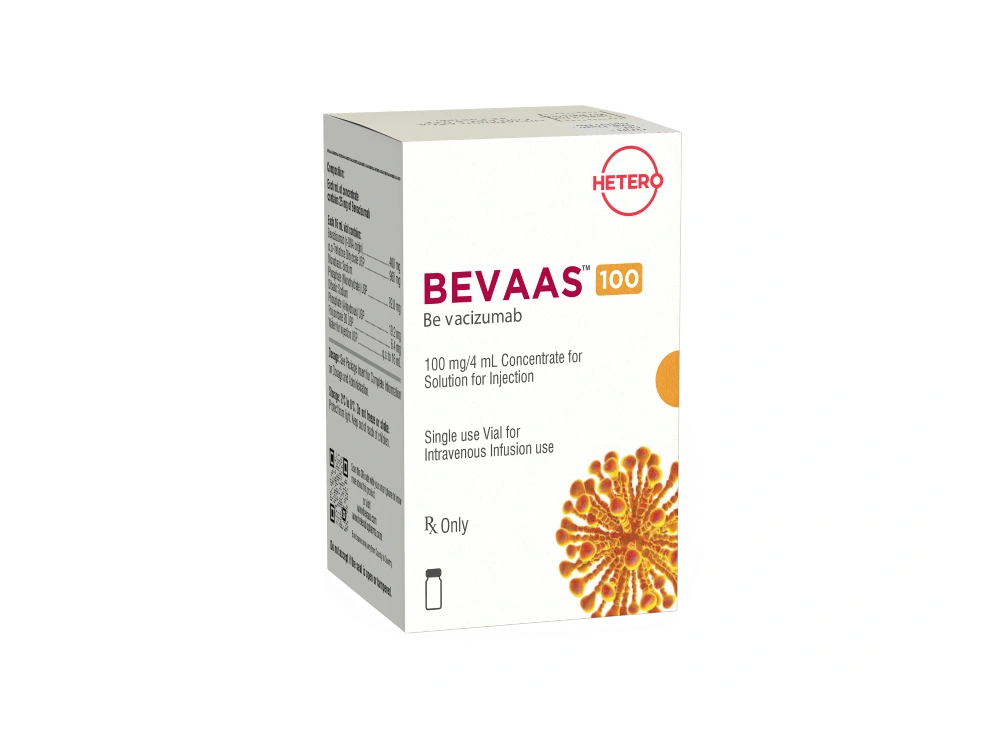 Bevaas 100 mq