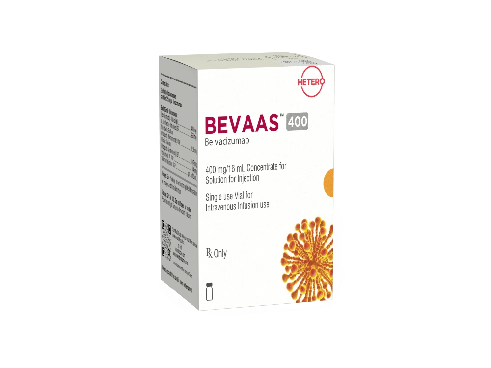 Bevaas 400 mq