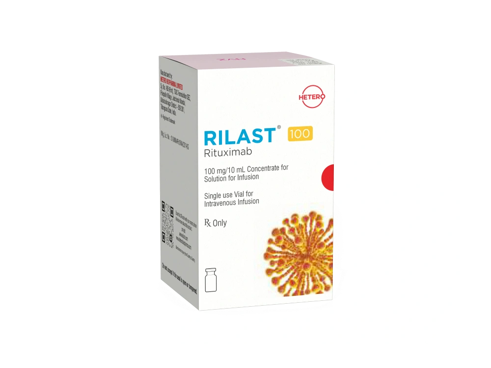 Rilast 100 mq